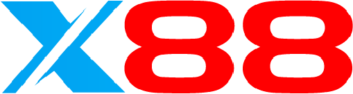 X88
